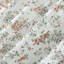Panneau de rideau transparent avec passe-tringle Alethea-2033294406-2033294401