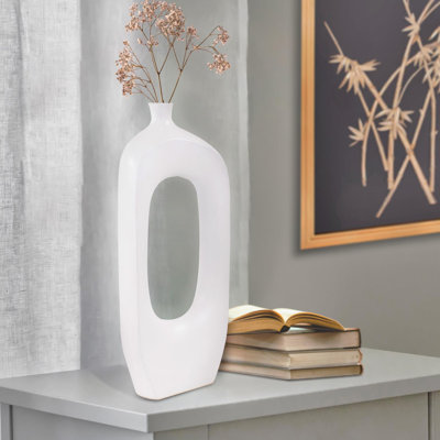 Vase Hayden