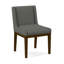 Upholstered Dining Chair-677140365-677140405