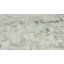 Tedford Abstract Area Rug in Ivory/Blue-1336768854
