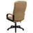 Executive Chair-30772416