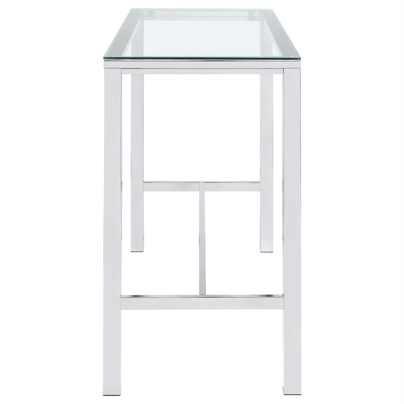 Table bistro Contemporary