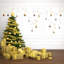 Wall Decal-715751305