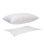 Goose Down Pillow