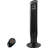 Antarctic Star 59'' Oscillating Tower Fan Fan with Remote Included-100155786-100863270
