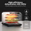 Spector Food Dehydrator