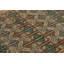 One-of-a-Kind 3'10x5'10 Area Rug