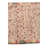 Oliveri Multi Rug