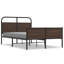 Aleid Bed-714345360-714345364