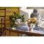 Eva Ceramic Planter