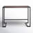 Calloway 42" Desk
