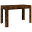 Table de salle à manger vidaXL-248522462