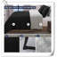 Ensemble de courtepointe en microfibre / polyester Quilts-101254576-101254581