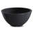 Delano Pot Planter-1692653752-1692653753