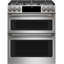 Front Control Gas Range Handle Kit-961184629