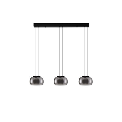 BIOS LED Pendant
