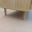 Armoire de rangement en rotin 6 tiroirs-1171599654