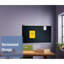 Tableau d'affichage mural-12185054-12185056