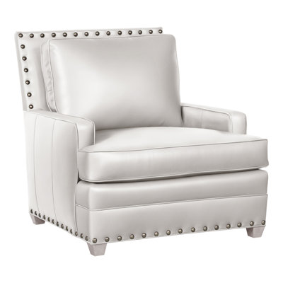 Riverside 35.5" Chair