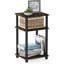 Ensemble de tables de bout avec rangement Colwyn-1385732910-1396412510-1451176244