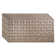 24.38'' L x 48.38'' W Embossed Vinyl Glue Up Ceiling Tile In Bermuda Bronze