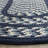 Georgina Hand Woven Performance Abstract Rug-21304836