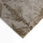 Tapis intérieur et extérieur gris Nature-1544328169