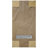 Vandeveer Mirror-86175568-86175571