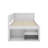 Daybed With Drawers And Shelves-456001482-456001480
