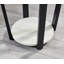 Table de bout Pic Carda-1685562899-1744423645