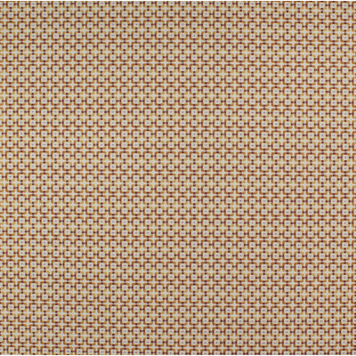 Tissu Wiscasset