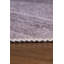 Tapis décoratif brun-1449820295