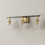 Cassell Dimmable Vanity Light-94225569-94225567