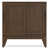 Walnut Brown