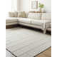 Loeb Area Rug