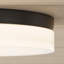 Cirque 1 - Light LED Flush Mount-56360016-56360017