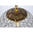 Blanche 1 - Light Single Pendant-2132408917