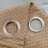 Ian Woven Textured Light Filtering Window Curtain-1127743724-1127743720