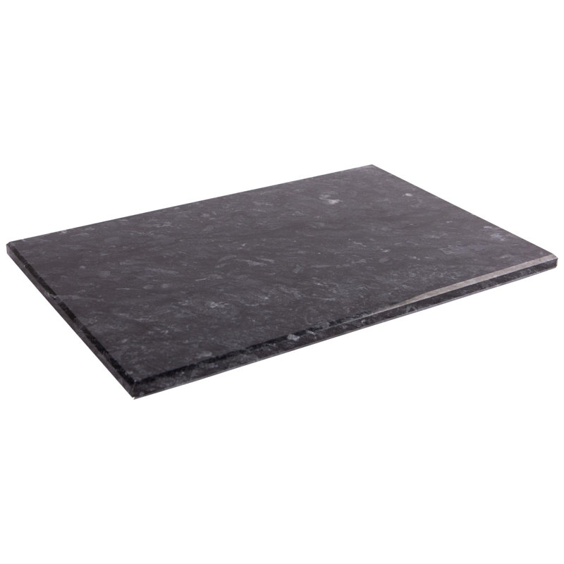 Argon Tableware - Marble Rectangle Chopping Board