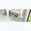 Meuble-lavabo 36 po avec lavabo-129191466