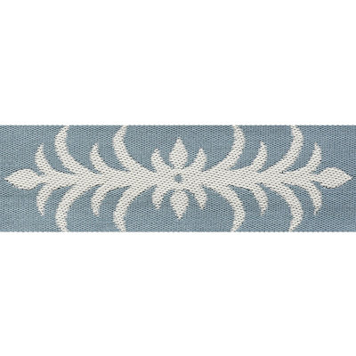 Schumacher x Celerie Kemble Acanthus Tape