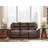 Ascencio Power Reclining Sofa