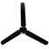 Doyle 48'' Ceiling Fan