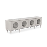 Eclipse Media Console