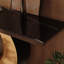Console italienne de luxe haut de gamme-1206502707-1206502704