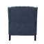 Fauteuil inclinable-502100651