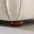 36.6 inch Upholstered Armchair-1749665209