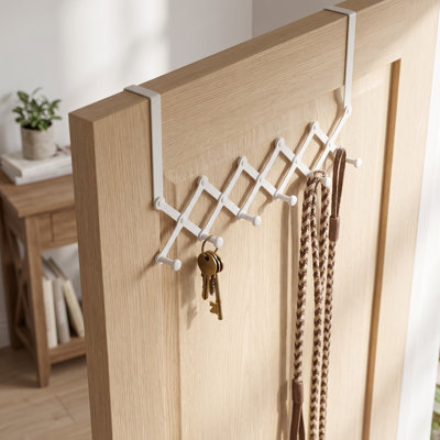 55 cm Clothes Rack