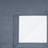 Room Darkening Curtain Pair-44829933