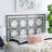 Silva Metal Headboard-1466260185-1466260187